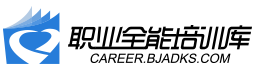 风韵犹存熟妇一区二区三区