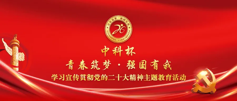 风韵犹存熟妇一区二区三区