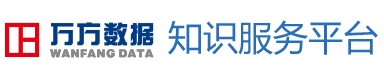 风韵犹存熟妇一区二区三区