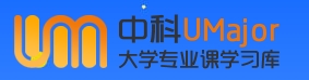 风韵犹存熟妇一区二区三区