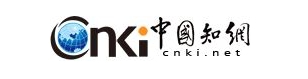 风韵犹存熟妇一区二区三区