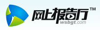 风韵犹存熟妇一区二区三区