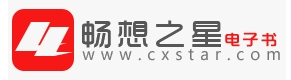 风韵犹存熟妇一区二区三区
