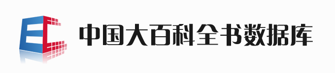 风韵犹存熟妇一区二区三区
