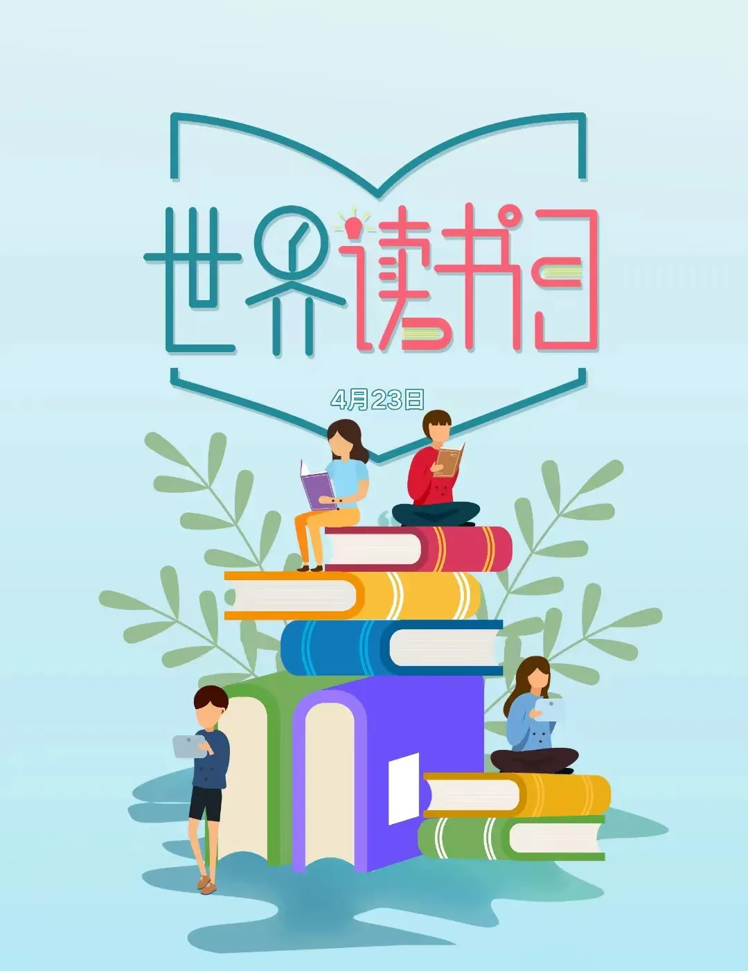 风韵犹存熟妇一区二区三区