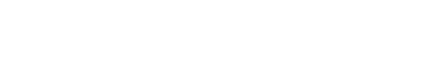 风韵犹存熟妇一区二区三区