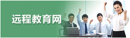 风韵犹存熟妇一区二区三区