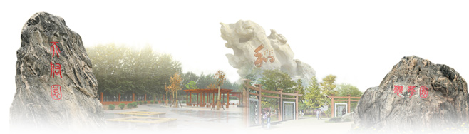 风韵犹存熟妇一区二区三区