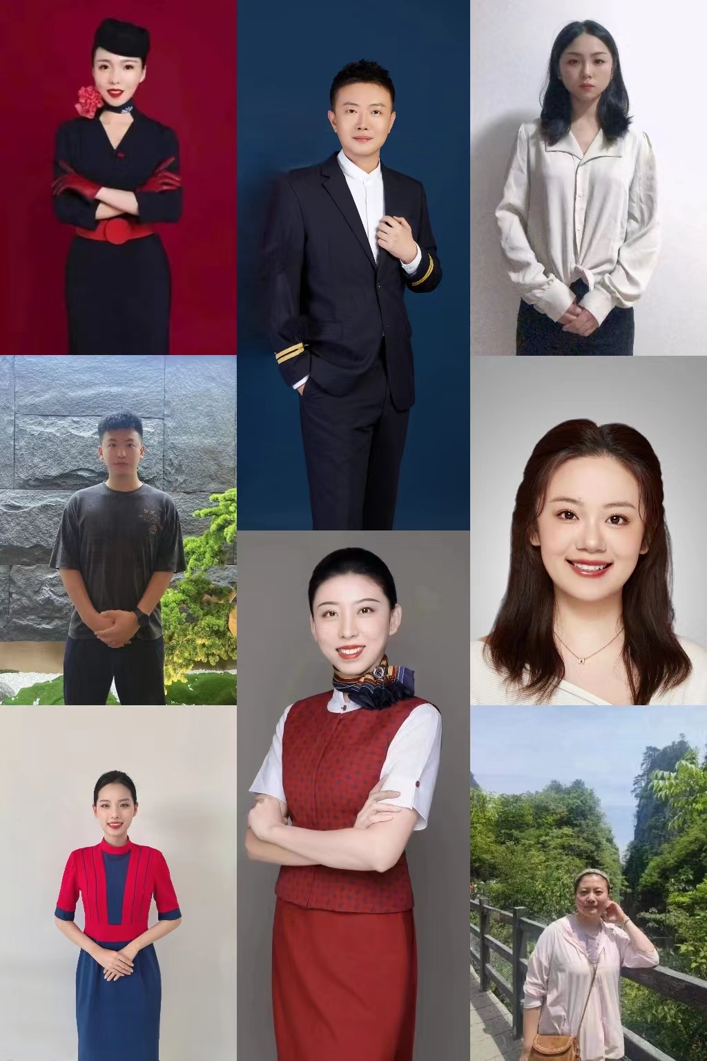 图片11.png