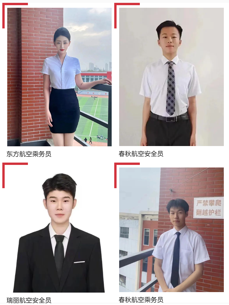 图片12.png