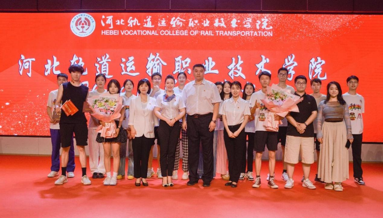 图片14.png