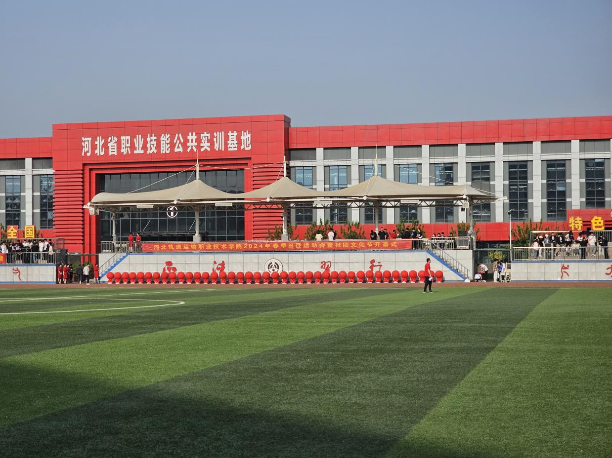 图片15.png