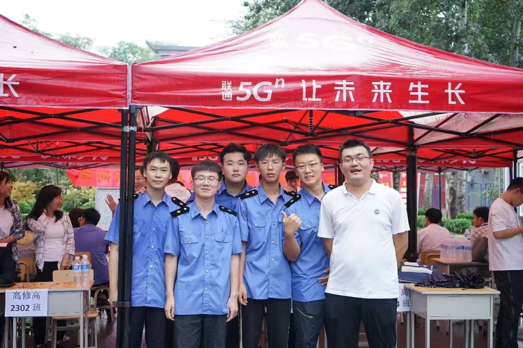 图片21.png