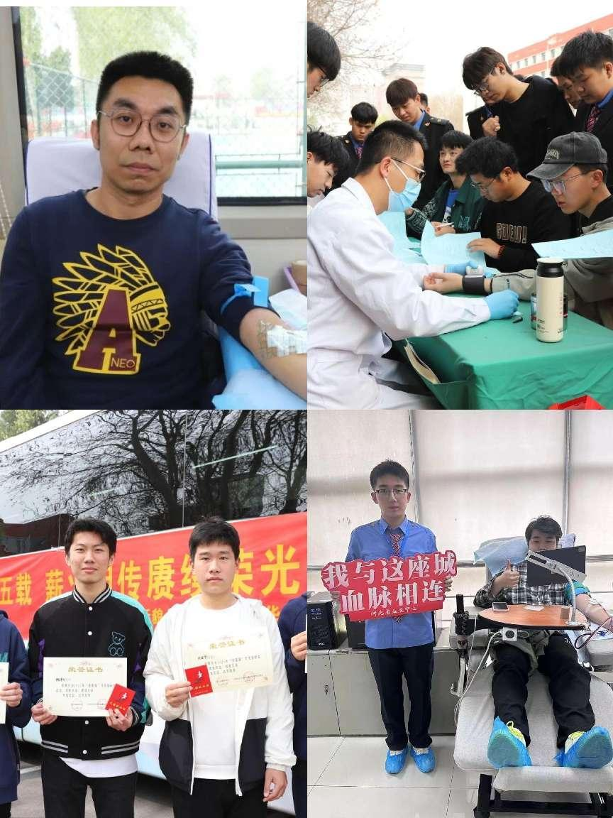 图片10.png