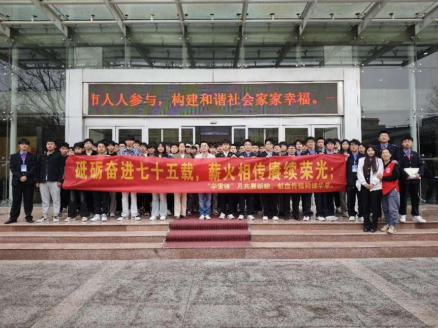 图片11.png