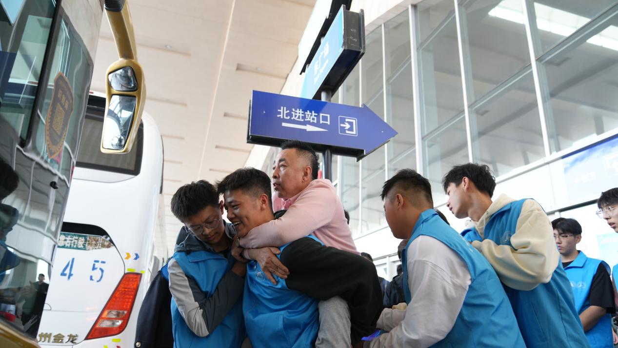 图片14.png