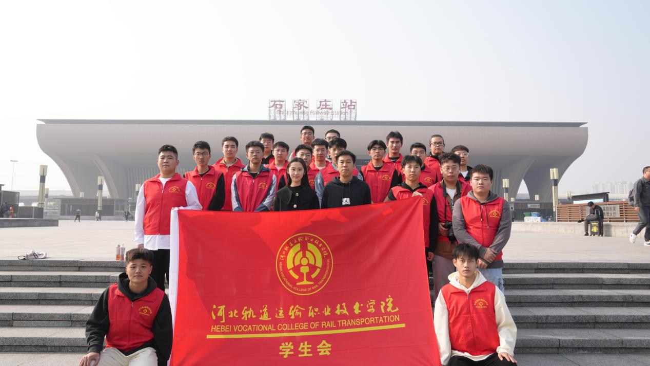 图片21.png