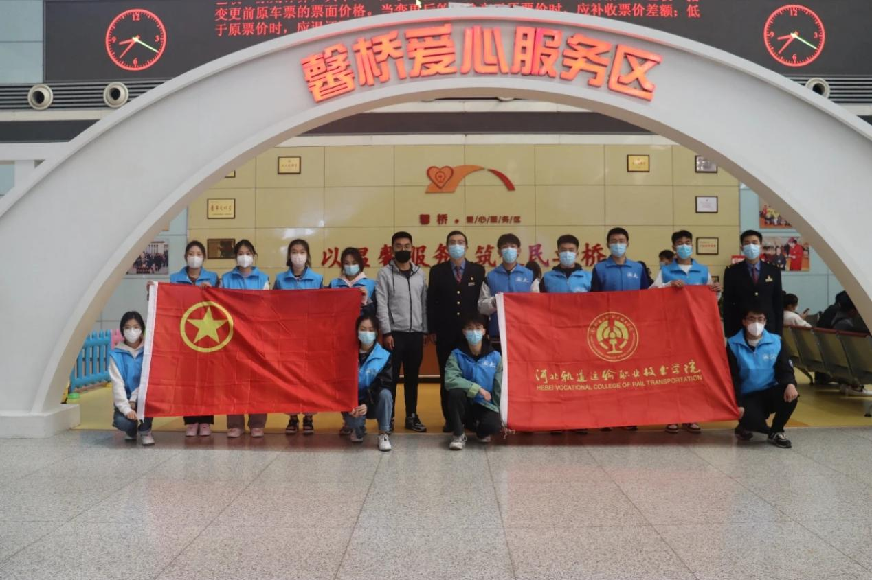 图片22.png
