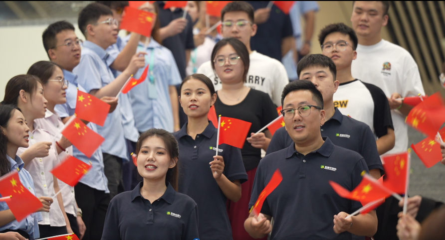 图片7.png