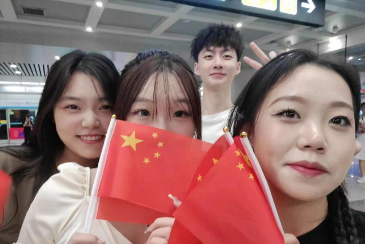 图片10.png