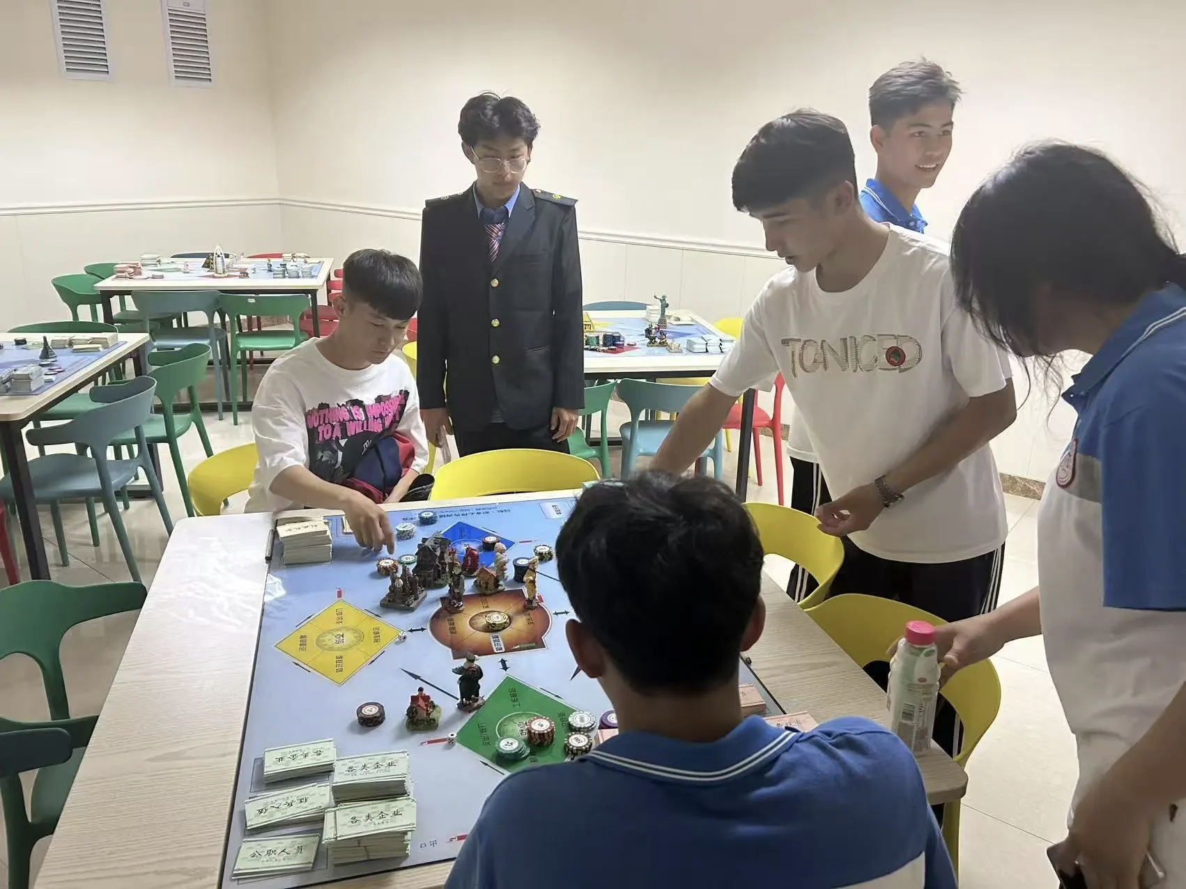 风韵犹存熟妇一区二区三区