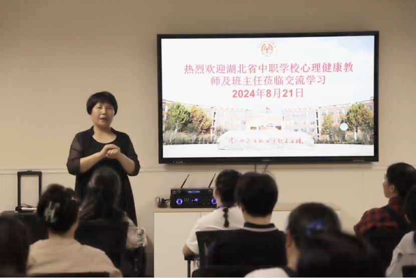 风韵犹存熟妇一区二区三区