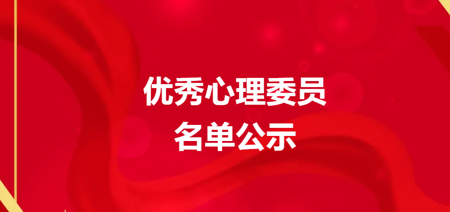 风韵犹存熟妇一区二区三区