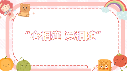 风韵犹存熟妇一区二区三区