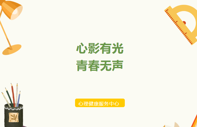 风韵犹存熟妇一区二区三区