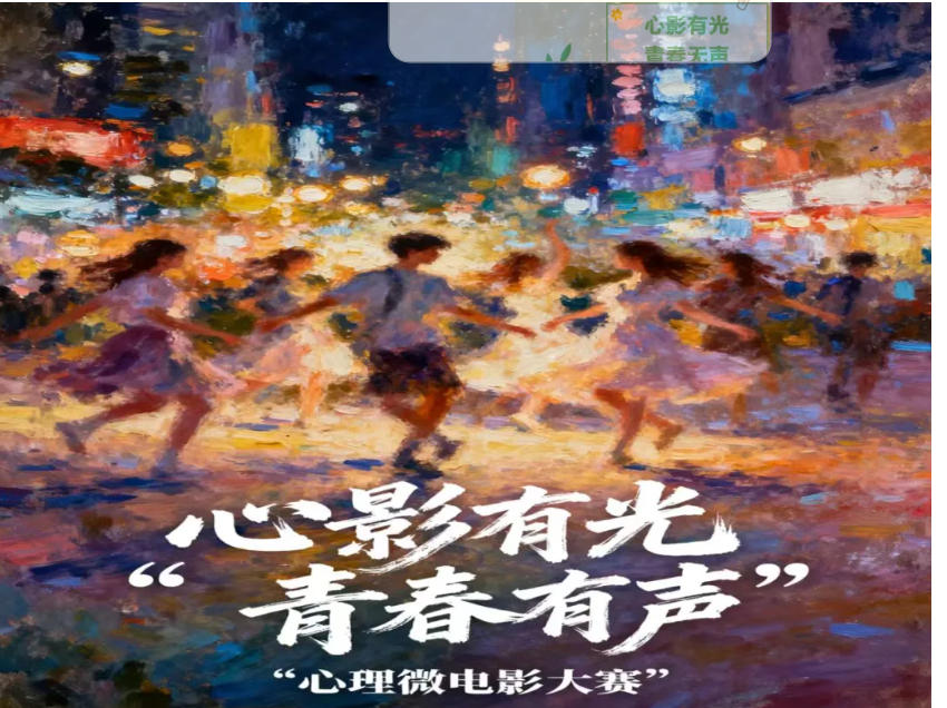 风韵犹存熟妇一区二区三区