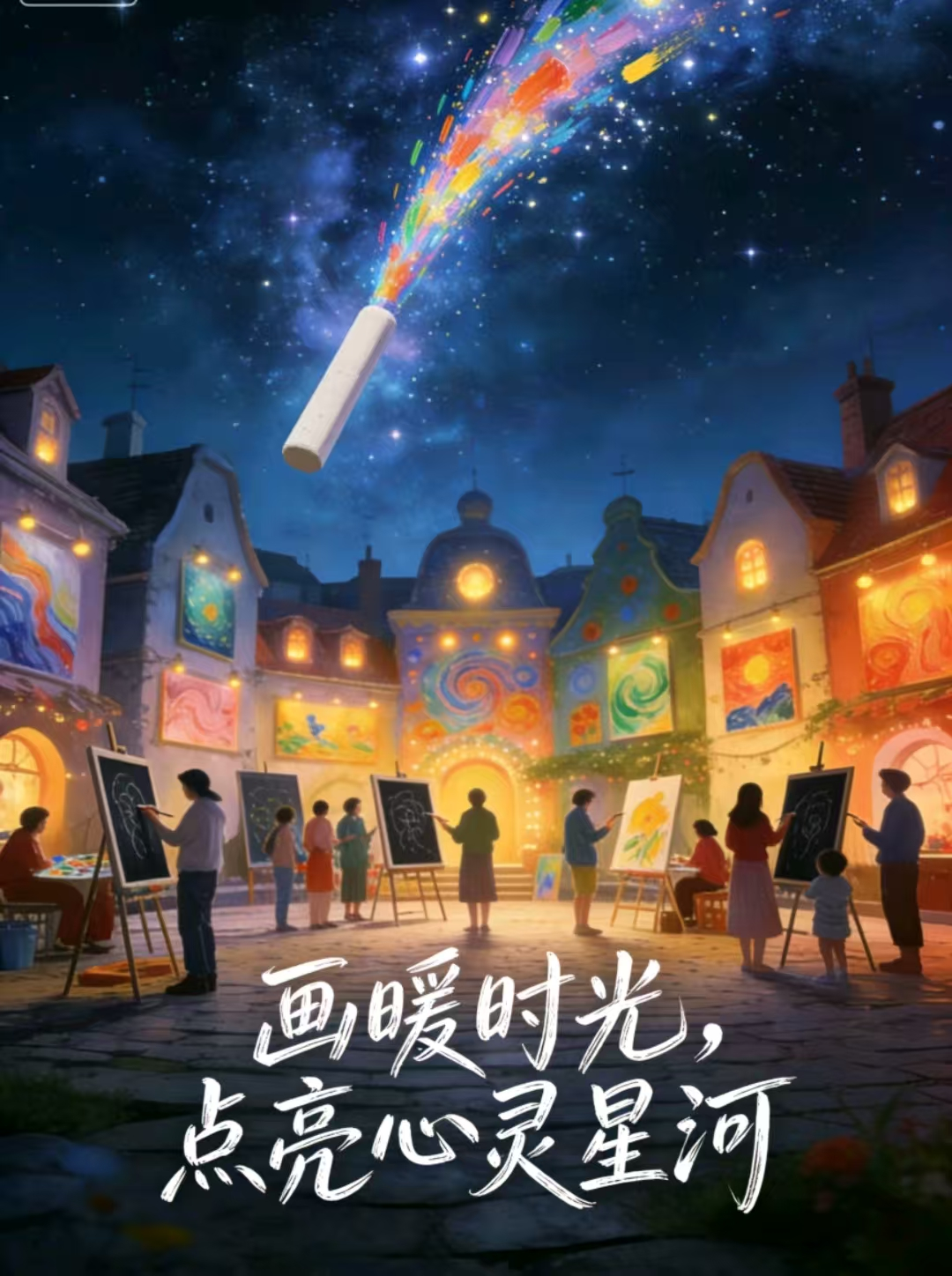 风韵犹存熟妇一区二区三区