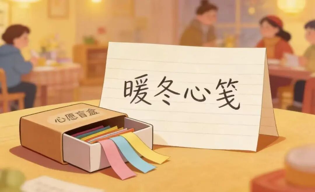 风韵犹存熟妇一区二区三区