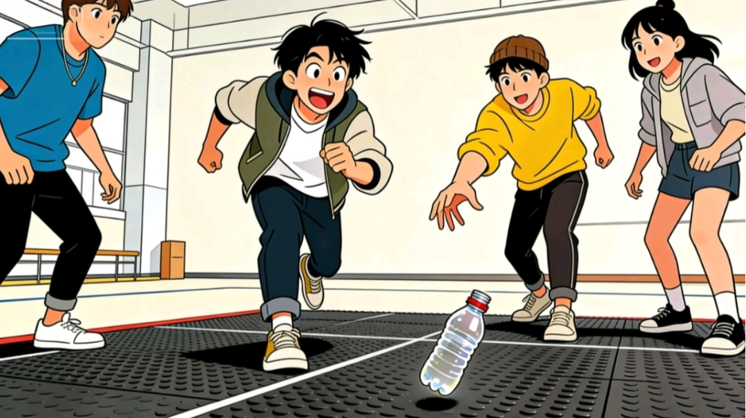 风韵犹存熟妇一区二区三区