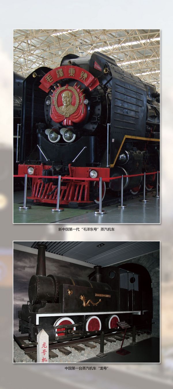 5a38ae44751f9