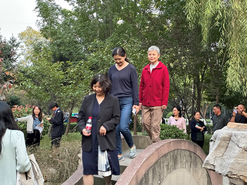 图片7