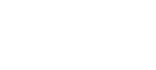 风韵犹存熟妇一区二区三区